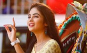 বাংলাদেশি তরুণ অভিনেত্রী লরেন মেন্ডেসের আত্মহত্যা!
